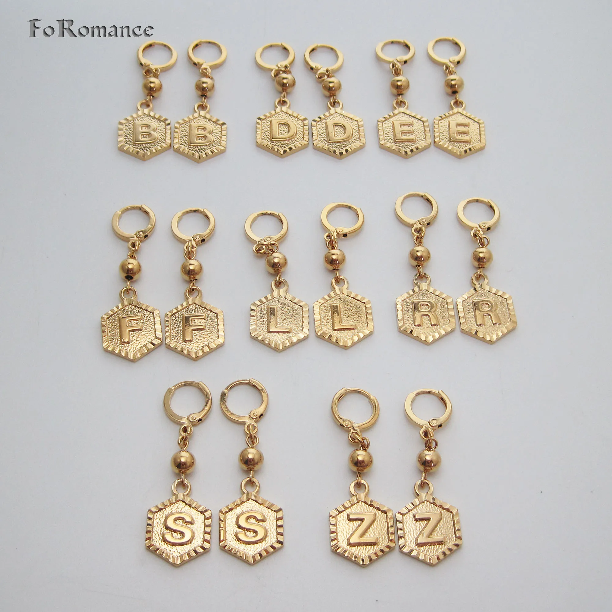 Yellow Gold Plated …