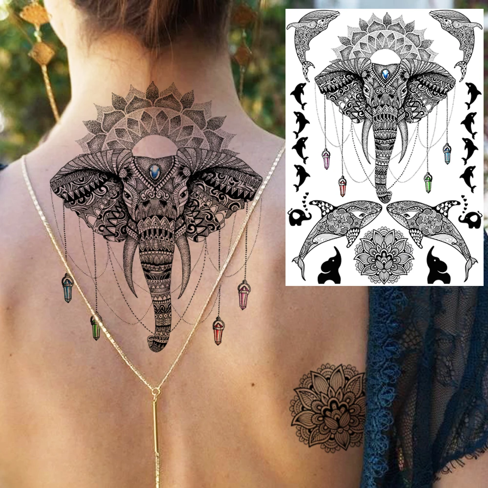 Escrita peito #tattoo #tatuagem #tattoos #tattooist #instattoo #inktattoo  #instalove #tattooletras #tattooescrita... – @danielamansurtattoo on Tumblr, image size:1000x1000