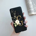 Black-G