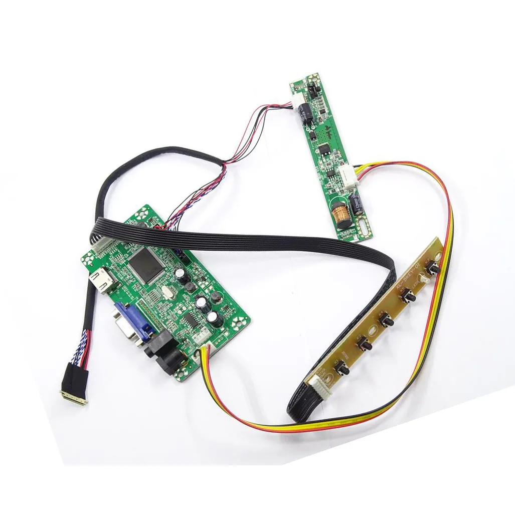 For M116NWR4 R0 Vga… - image
