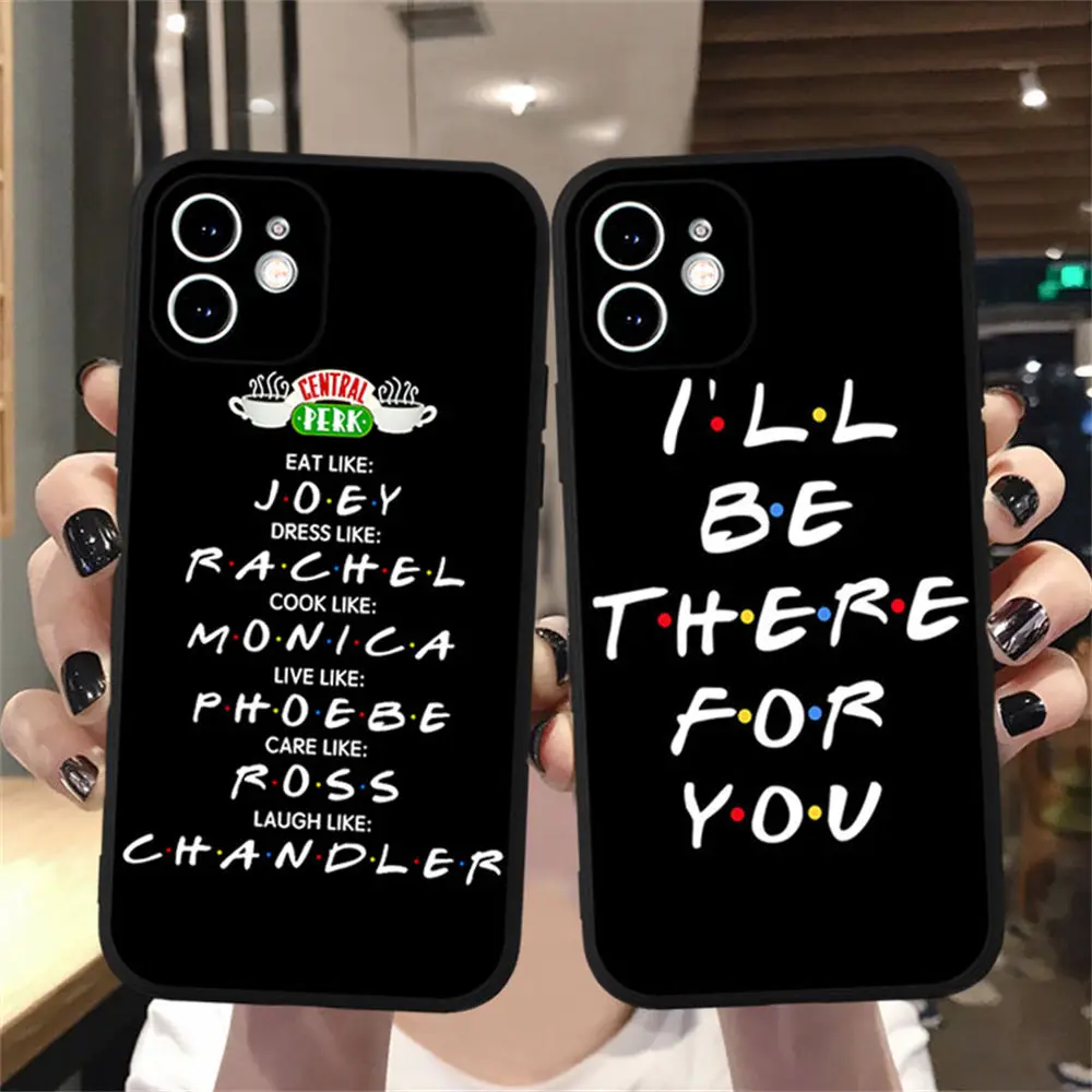 أفضل حالة هاتف لـ iPhone بتصميم القمر: تجربة عملية وتحليل شامل لجودة الاستخدام