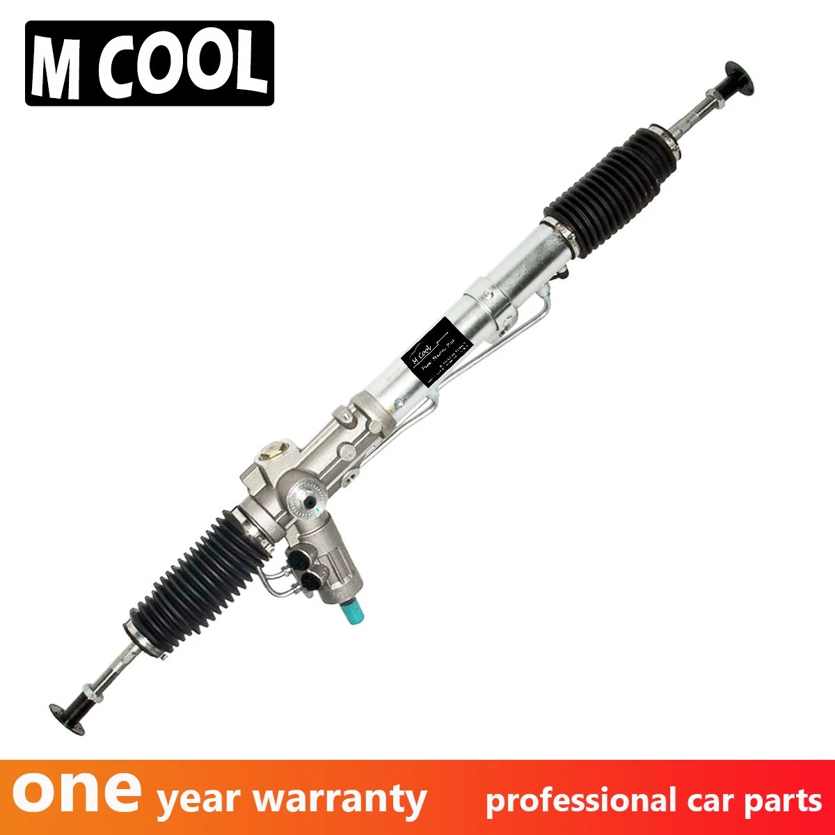 LHD For Power Steering Rack BMW 318 323 325 BMW 32131140946 32131140956 32131140972 32131469273 32132227192 32131096280