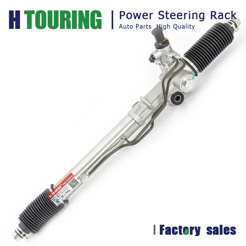 NEW Power Steering Rack 4420035032 44200-35032 4425035032 44250-35032 44200-60012 RHD For TOYOTA LAND CRUISER PRADO Hilux Surf