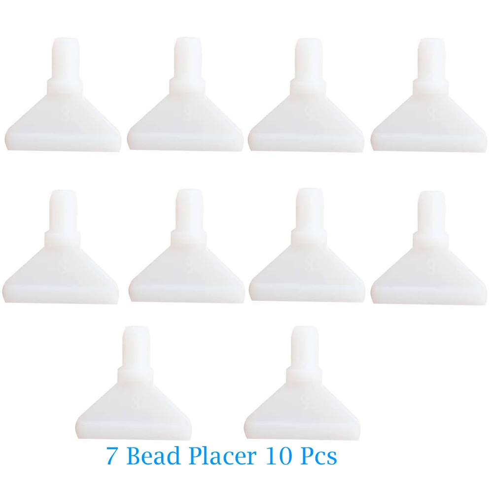 Набор для рисования алмазными узорами