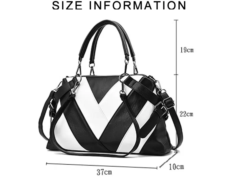 women bag Handbags new top-handle Shoulder bags for women 2022 winter fashion totes ladies handbag Messenger bag bolsa feminina