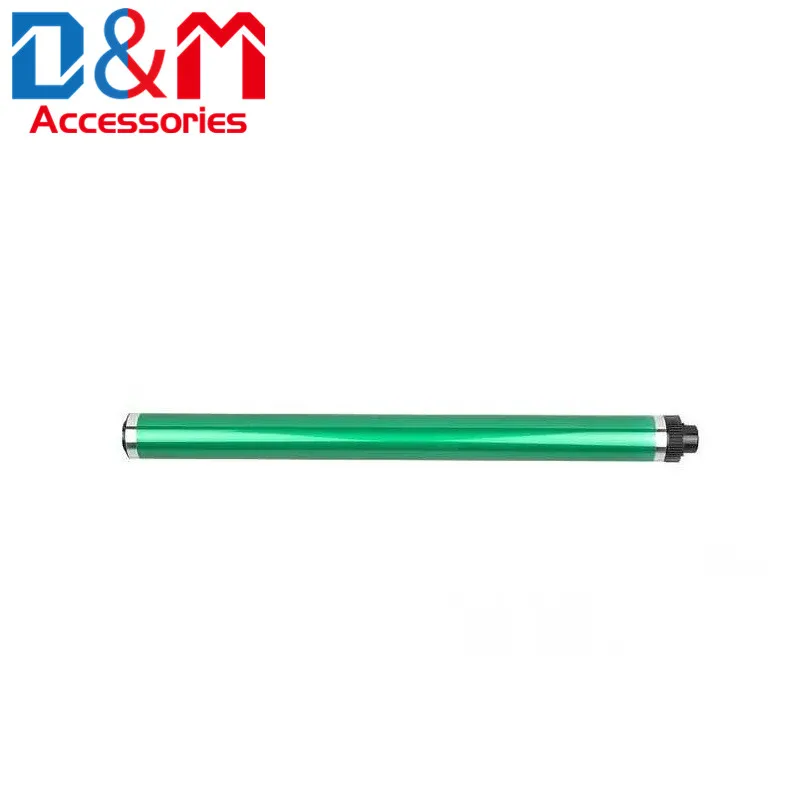 

Color OPC Drum For Ricoh Aficio MPC305 MPC305SP MPC305SPF MPC306 MPC307 MPC406 Cylinder Photoconductor