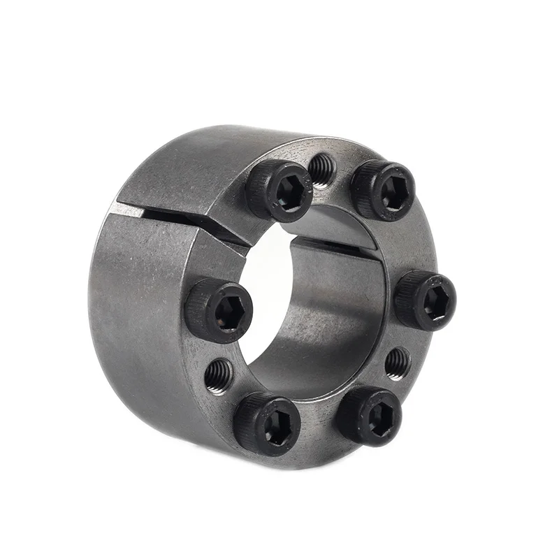 Z21 Tensioning sleeve Expansion sleeve bushing Keyless shaft sleeve connection sleeve clamping sets clamping elements taper bush