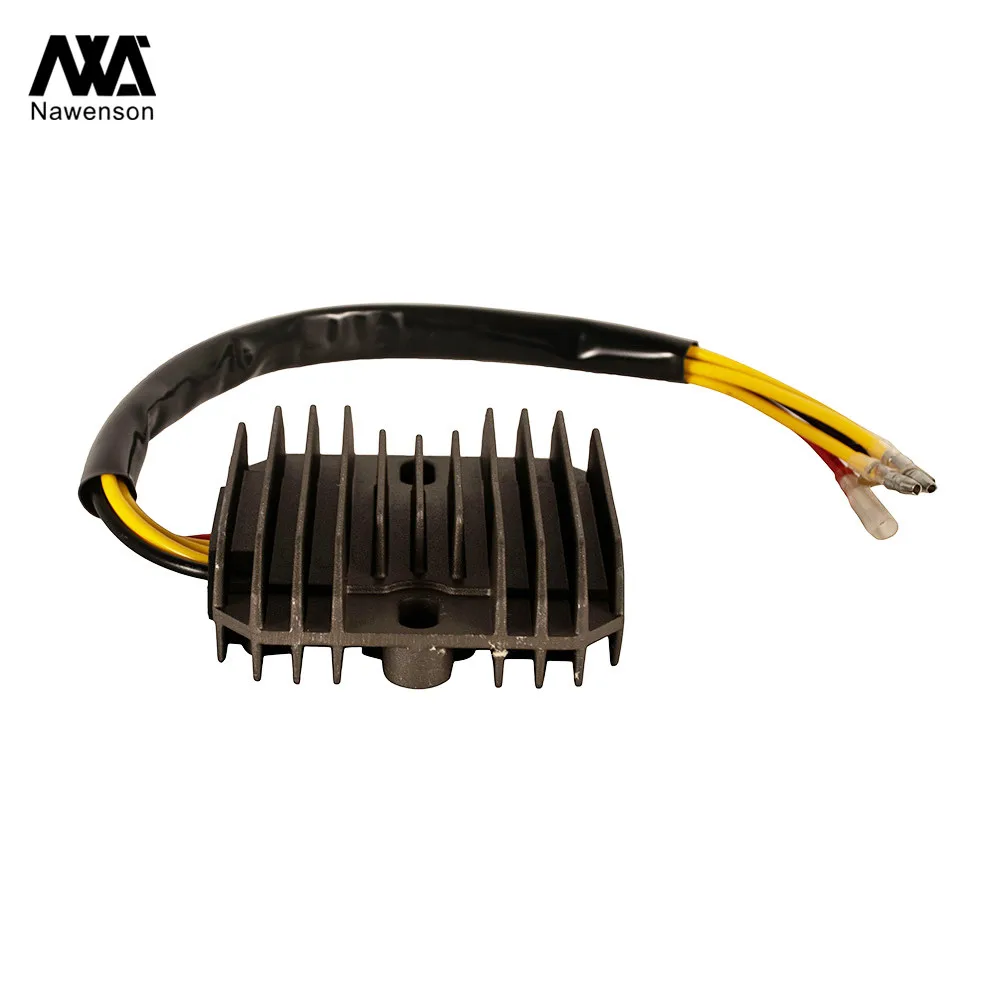 Voltage Regulator Rectifier Motorcycle For SUZUKI GS850 GS850G GS850GL GSX750 GS750E GSX1100 KATAN 1000 GS1000 GS1000S 550 GS550