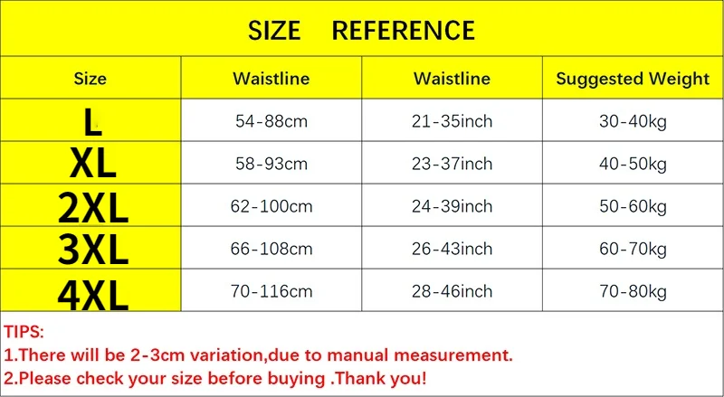 Women Safety Anti-theft Pants Soft Shorts Cotton Boxer Summer Under Skirt Shorts with Pockets Femme Underwears Safety Shorts