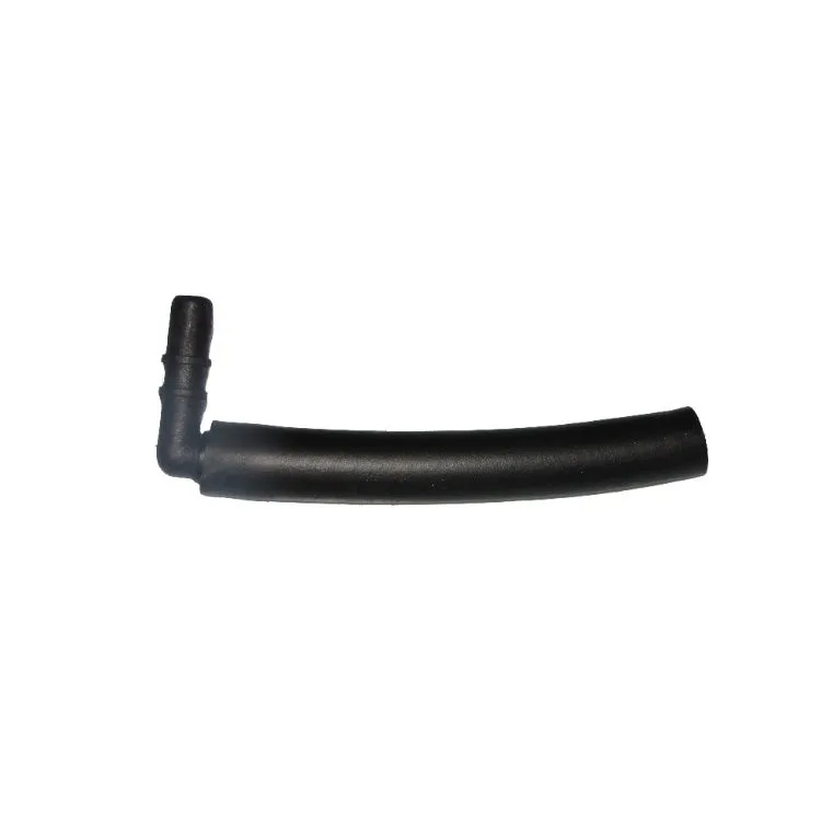 E46 3 16İ-3 18İ HOSE FOR CYLİNDER HEAD COVER VENTİLATİON 11157503524