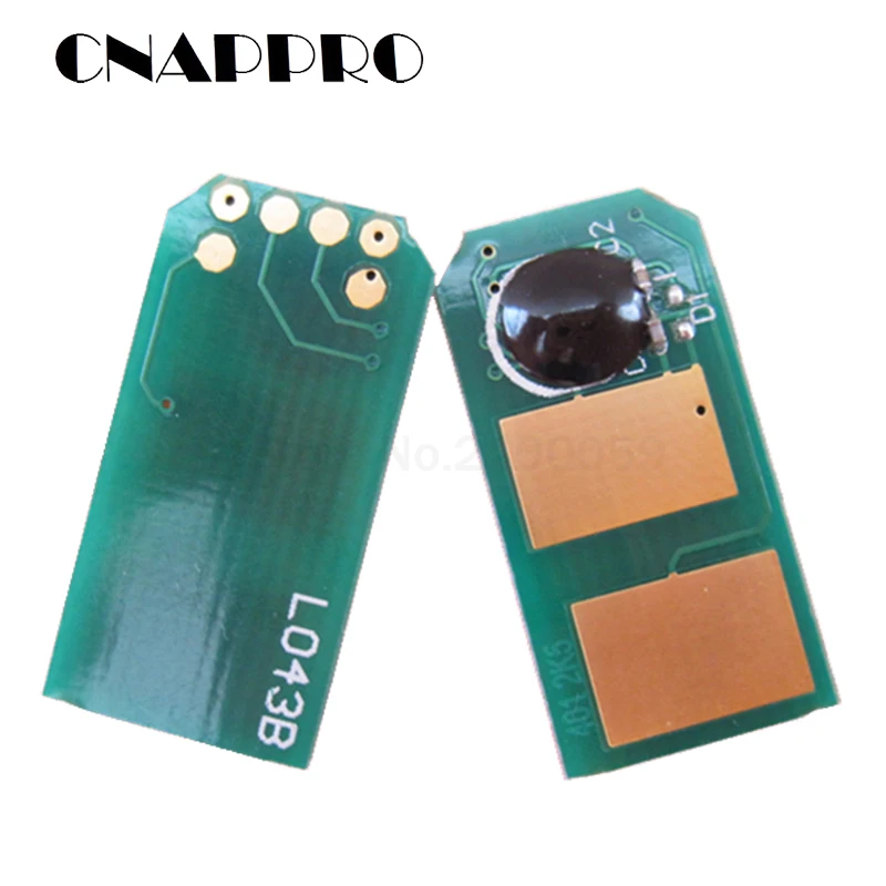 MC362dn MC362dnw MC562dn MC562dnw C531dn C511dn C312dn toner chip for Okidata Oki C312 cartridge chip