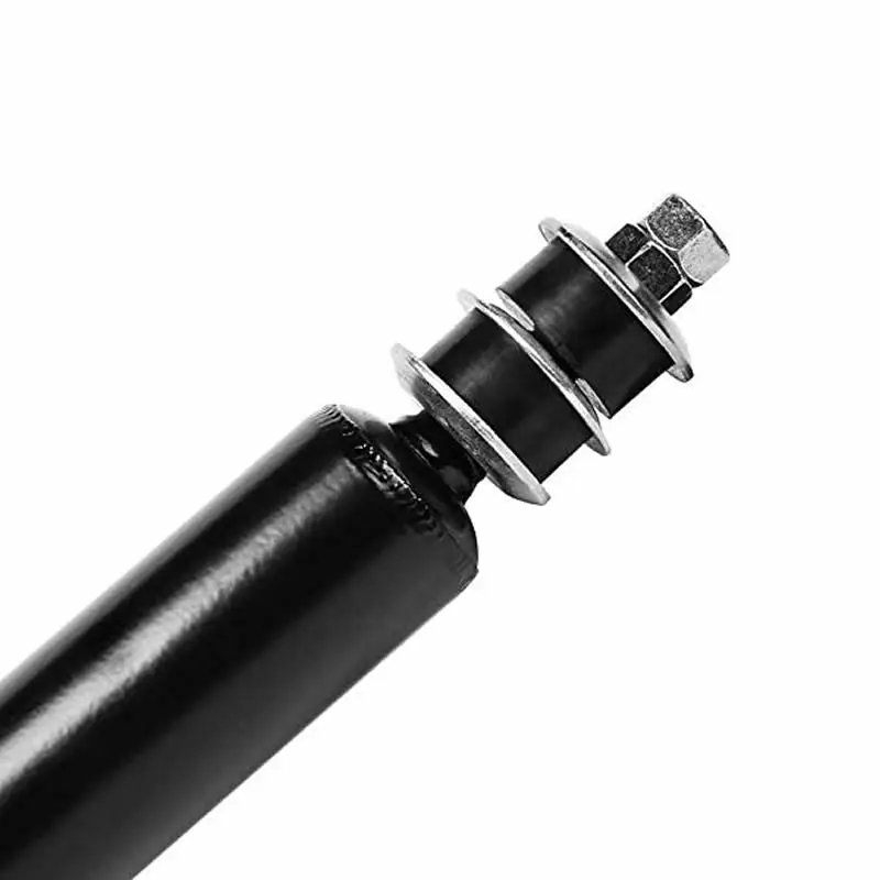 Pair of Rear Shock Absorbers for Club Car DS G&E 1981-2011 DS 1010991, 2004-Up Club Car Precedent,2018-Up Tempo 1014236