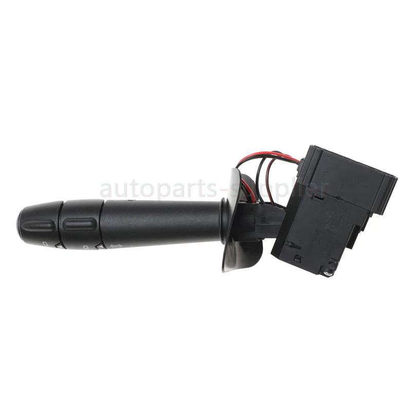 77010-45280 7701045280 New Wiper Turn Signal Multifunction Switch For Renault Clio II