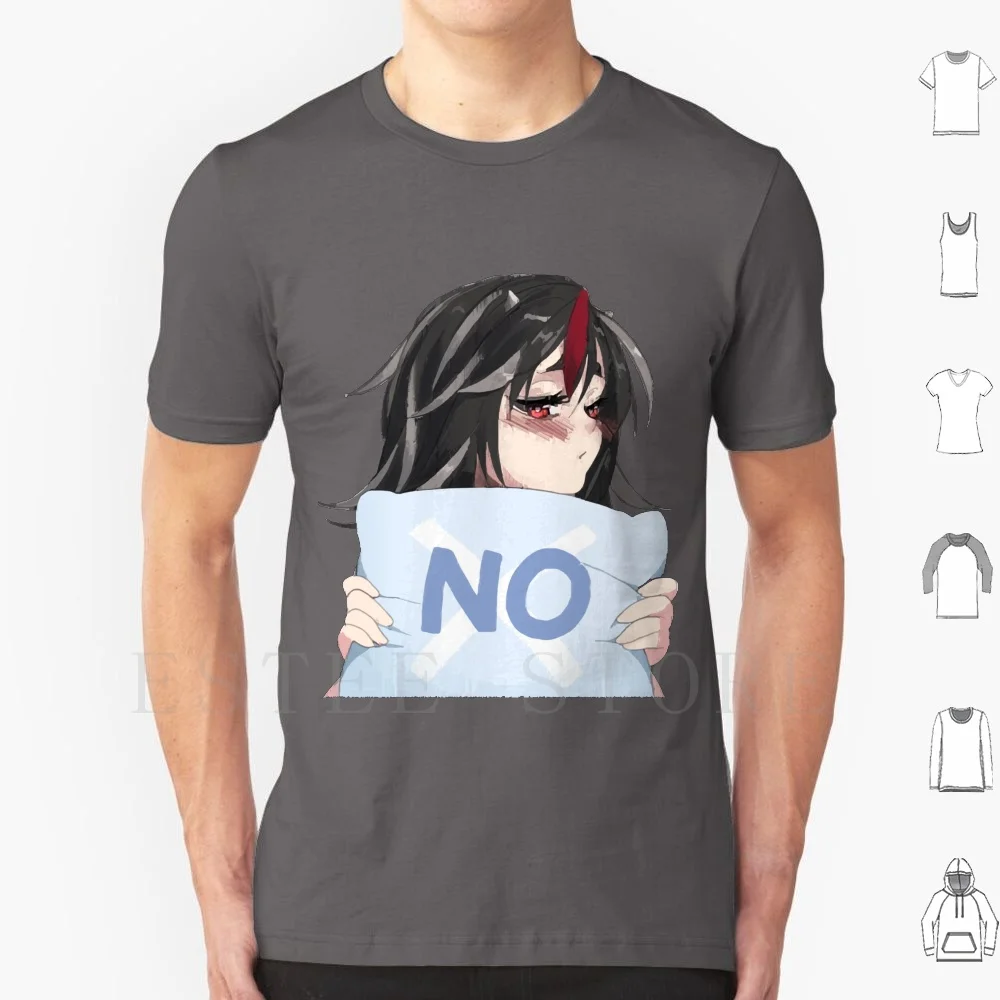 Anime Hentai Haven Chan Girl T Shirt Print Cotton Hentai Anime Anime And Manga Ecchi Hentai Manga Sex Sexy Girls Hentai Anime