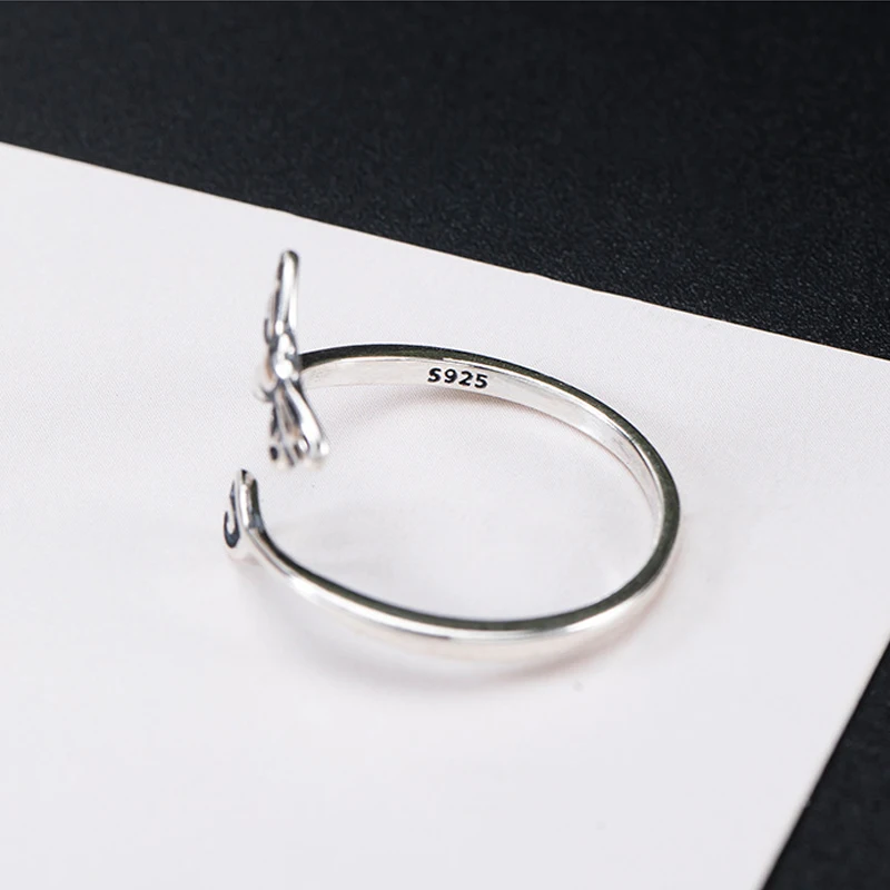 Рисунок 5 - 925 тайский серебряный женские