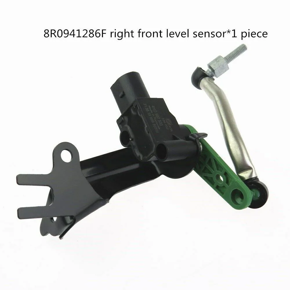 Für VW Jetta 2011-2017 2,0 FSI Auto Motor Air Rohr Intake Auspuff Schlauch 1TD129684G 1TD129684 1TD 129 684G 1TD 129 684G – Detail 9