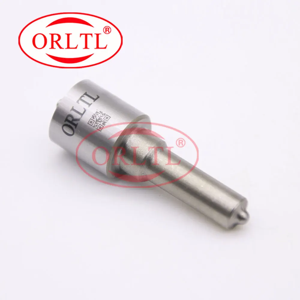 

Spray G3S10 Diesel Fuel Injector Nozzle 293400-0100 Oil Nozzle g3s10 Injectors Nozzle G3S10 ForNissan 295050-0300