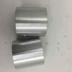 SherryBerg Fajs 40 44 IDF / EMPI HPMX venturi choke size 36mm fit WEBER dellorto carburetor carb carby carburettor veturi pair
