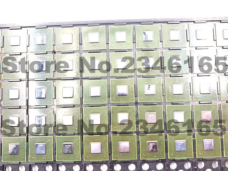 100% New TCC8801 8801 TCC8801-OAX TCC8801-0AX BGA Chipset IN STOCK