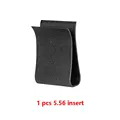 1 pieza 5.56