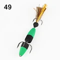 49