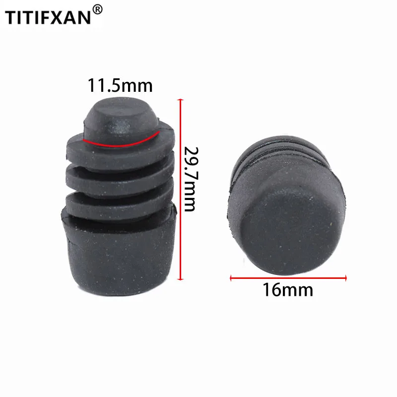 2 SZTUK Automatyczna klapa tylnych drzwi przednich z gumowymi paskami do SUZUKI Big Dipper Ideal Landy LIANA