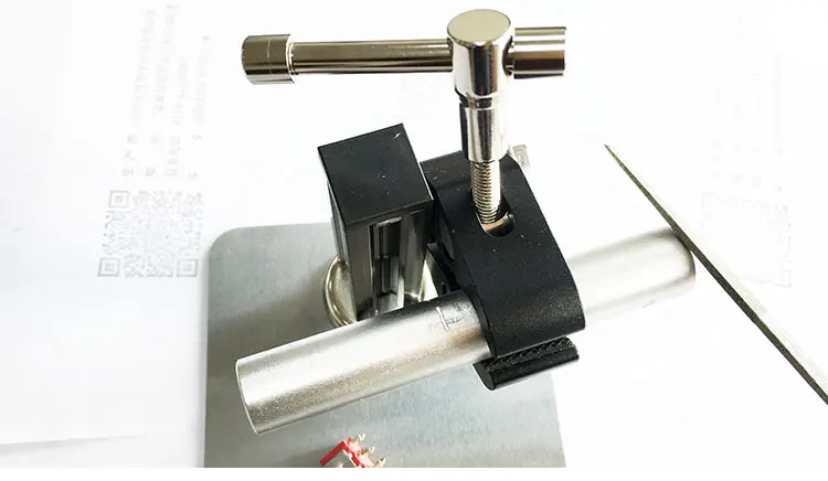 Elektronische Vise Pcb Printplaat Armatuur Mobiele Telefoon Reparatie Tool Verticale Klem Motor Klem Diy