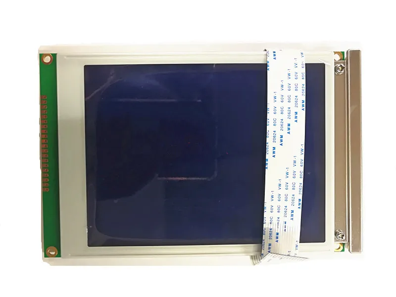 

Brand new YD LCD screen EW32F10BCW #H1991 for 5.7 inch LCD screen SP14Q003-C1 SP14Q005 SP14Q002-A1