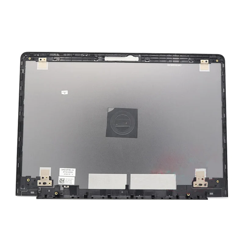 NEW Laptop For Dell Vostro 14 5468 V5468 07DYD6 05T9CW 0D9GDC 06X5HF LCD Back Cover/Front Bezel/Hinges/Palmrest/Bottom Case