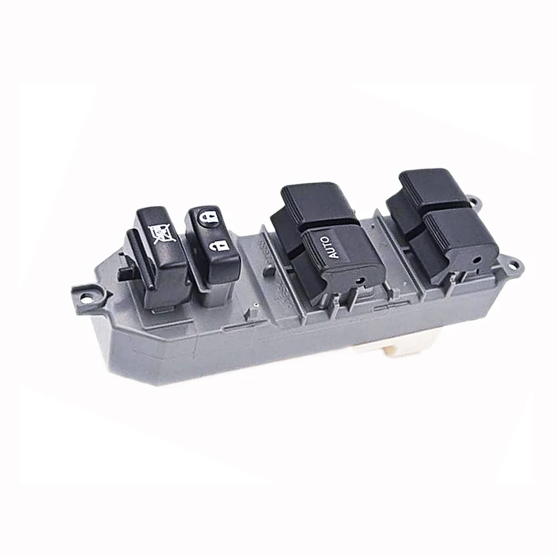 

84820-42190 New Car Window Master Control Switch Window Lifter Switch for Toyota COROLLA Saloon RAV 4 III,8482012520,Car Parts