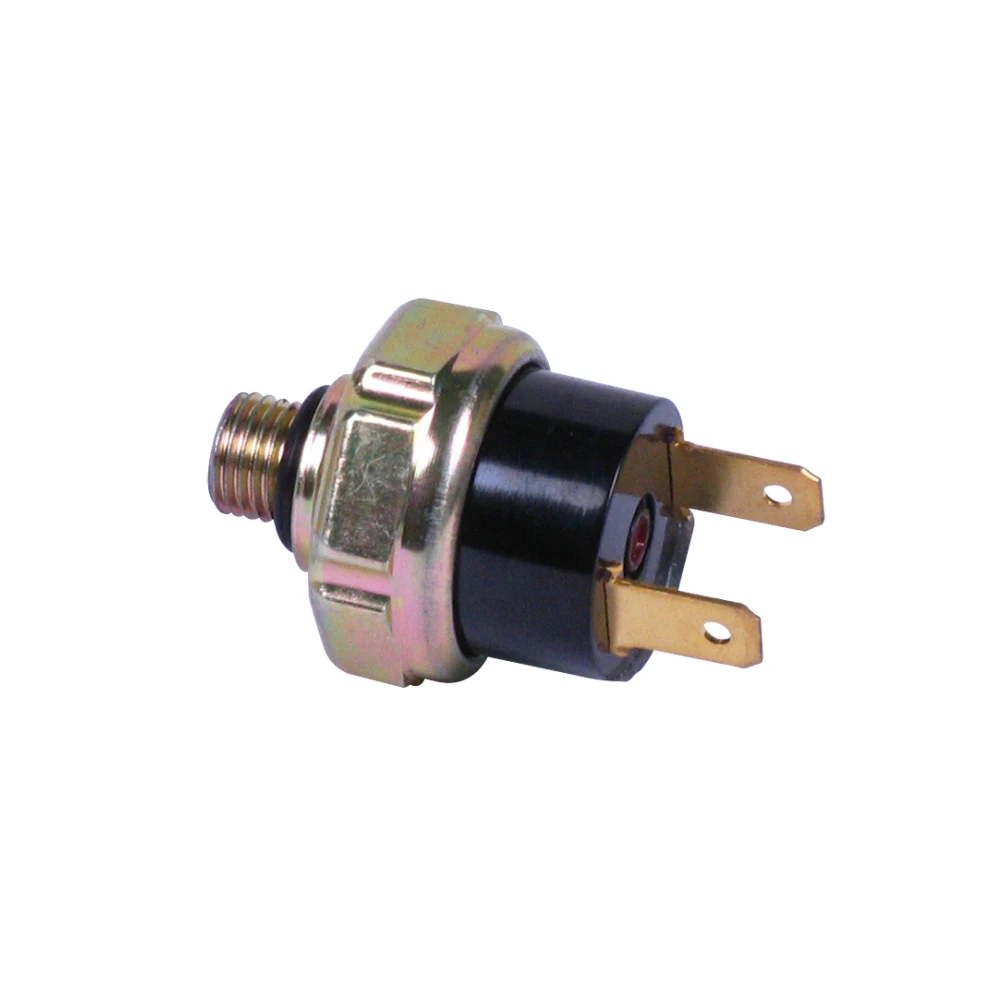 

Universal pressure valve for automobile air conditioner, universal pressure switch for air conditioner modification