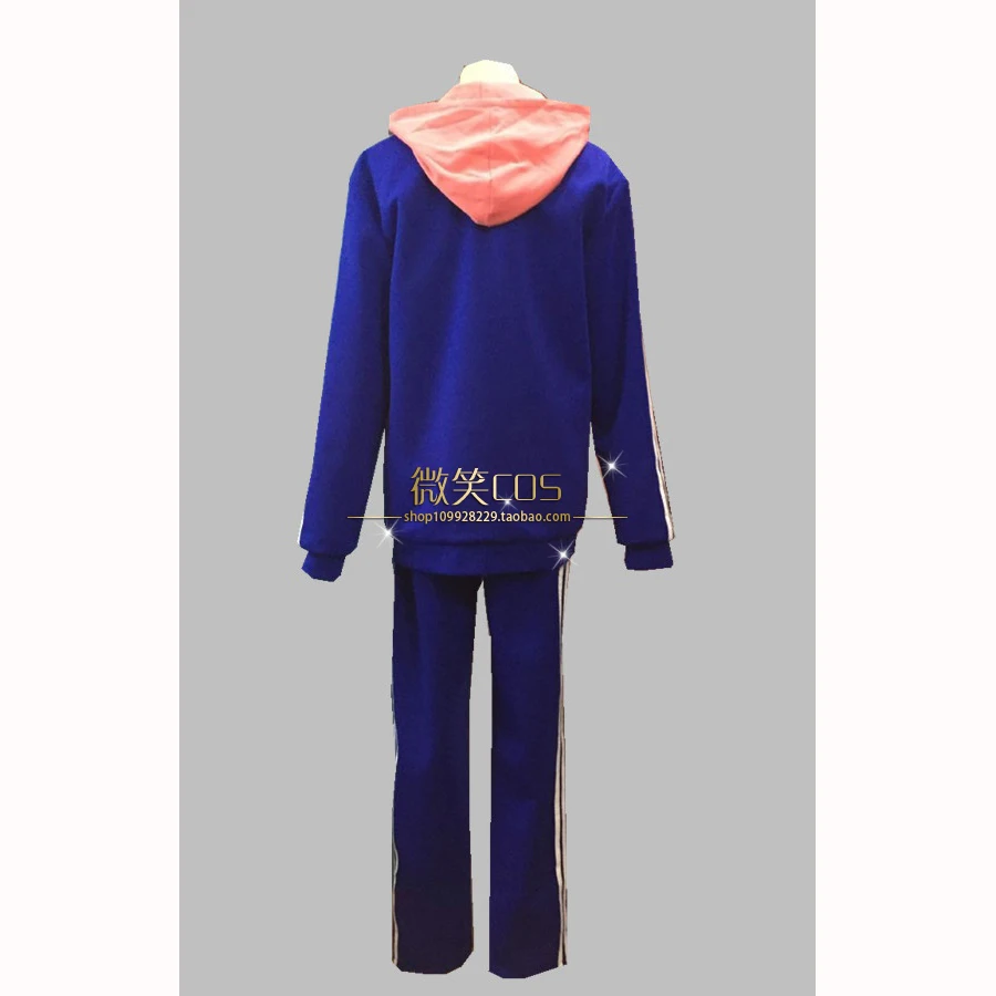 Zero-One Hiden Aruto Halloween Cos Outfit Cosplay Costume sport costume