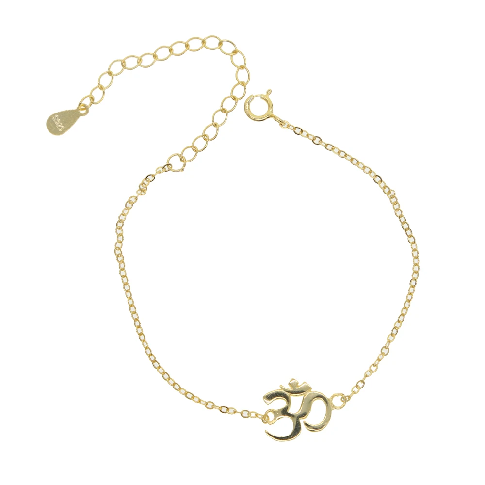 Rushed Bracelets & …