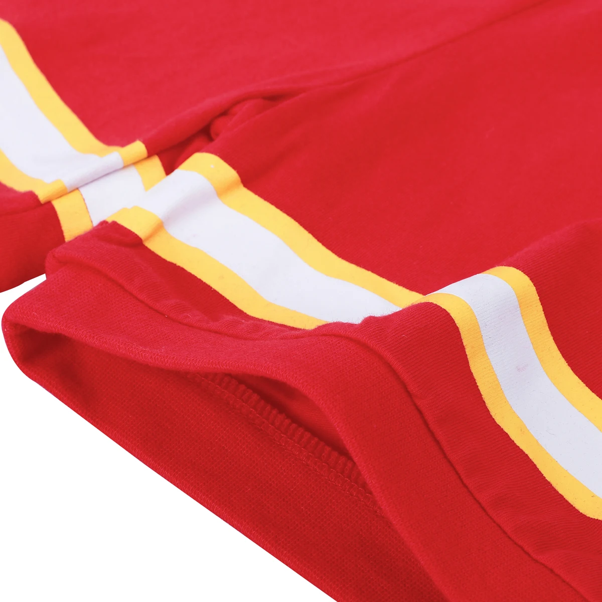 أزياء رجال الإطفاء التأثيرية للأولاد والأطفال أزياء الهالوين زي رجل الإطفاء للأطفال بدلة تنكرية لحفلات الكرنفال