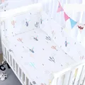 1pc 180cm color17