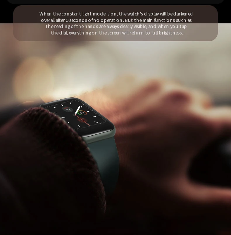 2020 Smart Uhr W58 Pro Körper Temperatur Bluetooth Herz Rate Blut Sauerstoff Druck Armband Fitness Tracker Für Android IOS