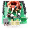 High Power 1200 W Isolierte DC-DC Boost Converter Step Up Netzteil Modul 12 V Schalter Netzteil Auto Verstärker wechselrichter Boost 2