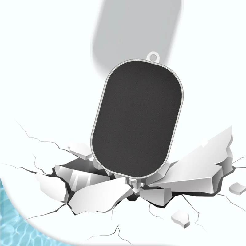 กันกระแทกฝาครอบ Fit สำหรับ B & O Beoplay-E8 2.0กันน้ำหูฟังป้องกันกรณีหูฟังป้องกันลื่นแขน