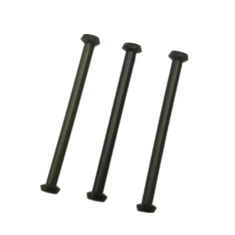 200pcs/lot 9mm-17mm Rubber seat Lead Sheet Sheath Tube plastic hurt Line Lead Sheet Seat Hand Rod Fishing Tackle