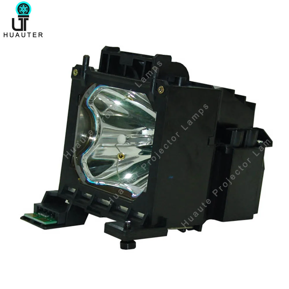 Uit China Fabrikant MT60LP Projector Lamp met Behuizing voor MT1060/MT1060R/MT1065/MT60LPS/MT860