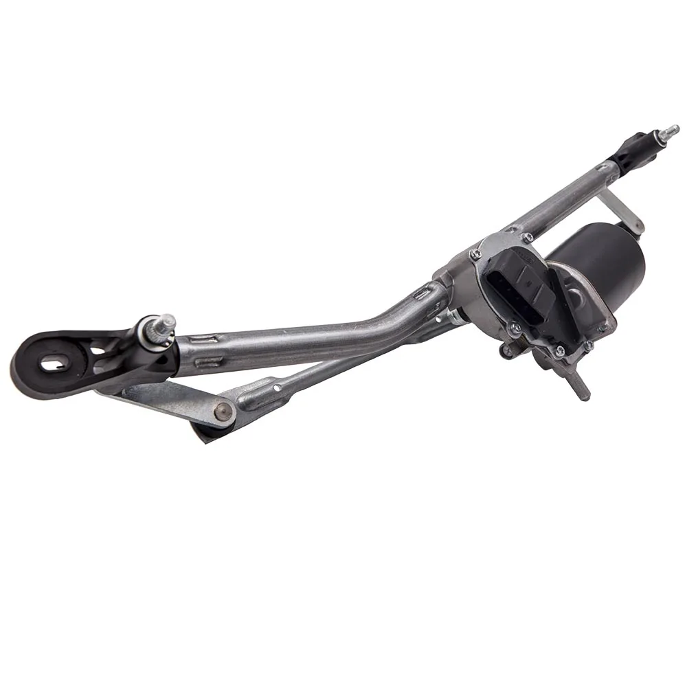 WIPER MOTOR LINKAGE FRONT WINDSCREEN For FIAT PUNTO MK2 II 1999 2000 2001 2002 2003 46524671