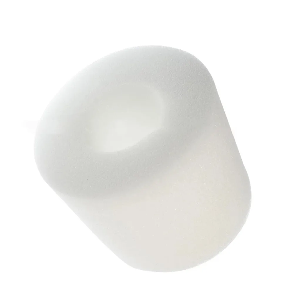 Filtre en mousse pour aspirateur Shark ION P50 IC160 IC162 XFFK160, pièces et accessoires, 3 pièces