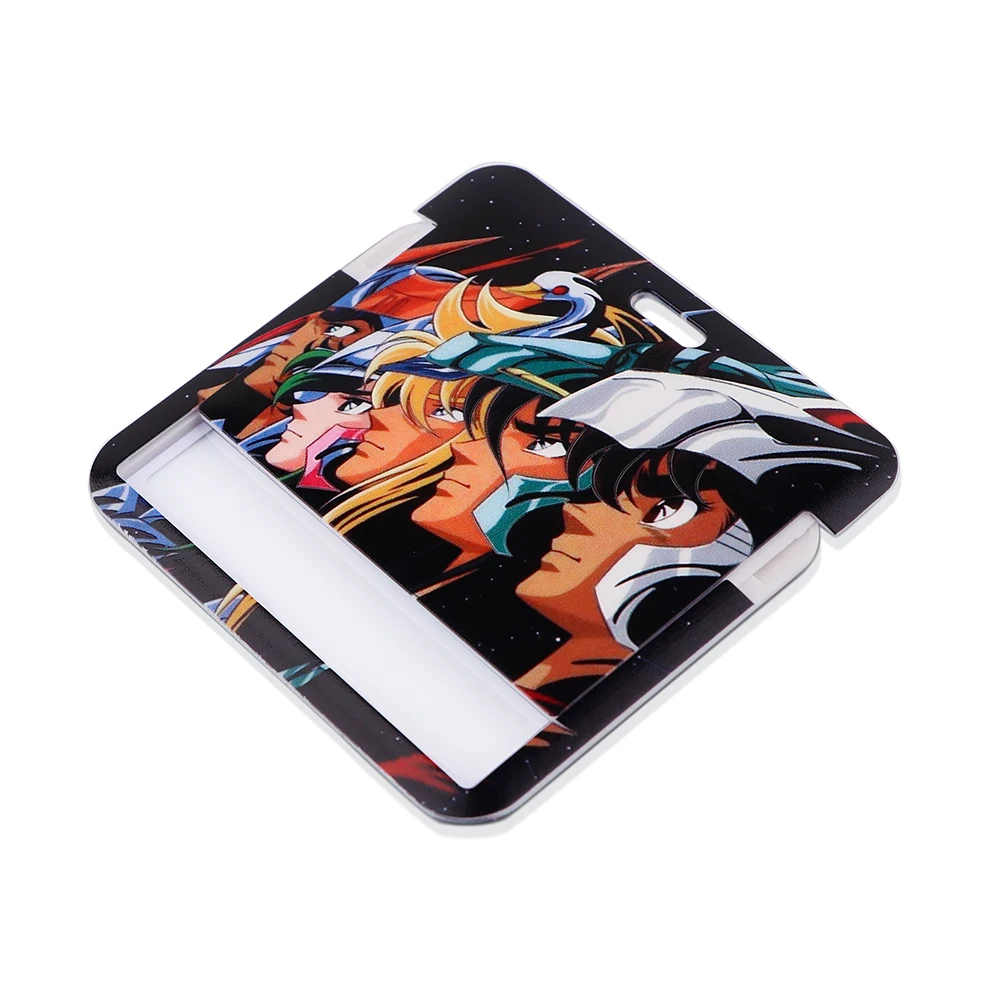 Flyingbee X2398 كول الحبل ل مفتاح الرقبة حزام الحبل بطاقة ID شارة حامل مفتاح سلسلة مفتاح حامل شنق حبل حلقات المفاتيح هدايا الاطفال