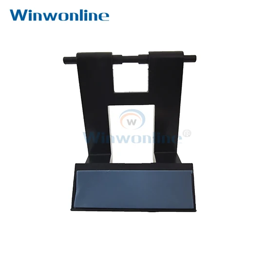 1PC Separation Pad for Samsung ML1210 1430 5100