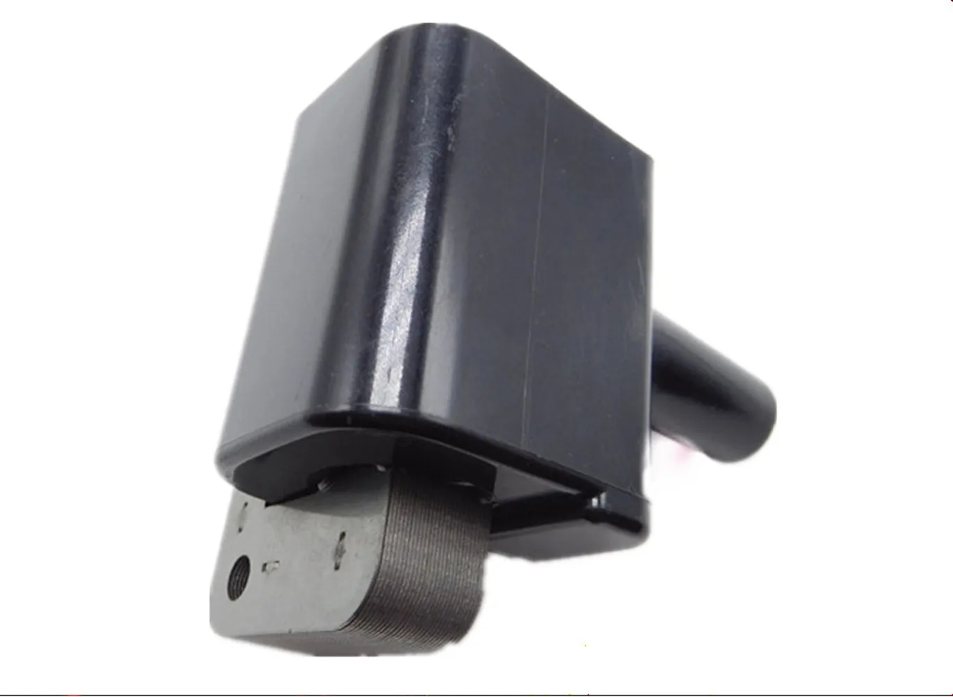 

НАБОР КАТУШКИ ЗАЖИГАНИЯ для NISSAN Quest Pathfinder Xterra 3.3L CM1T-230 CM1T-230A