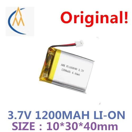 Buy More Will Cheap… - image