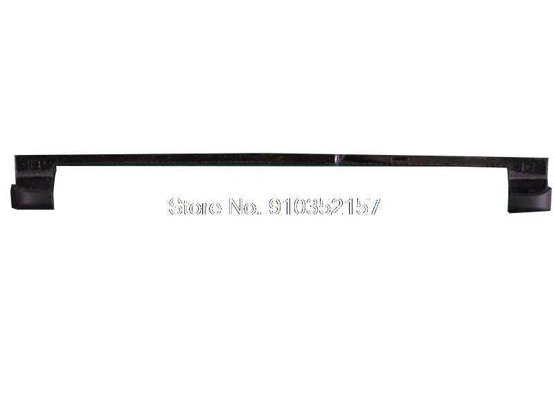 

Laptop LCD Bezel Cover For Lenovo Flex 2-15 Flex2-15 5B30F76747 460.00Z07.0003 New