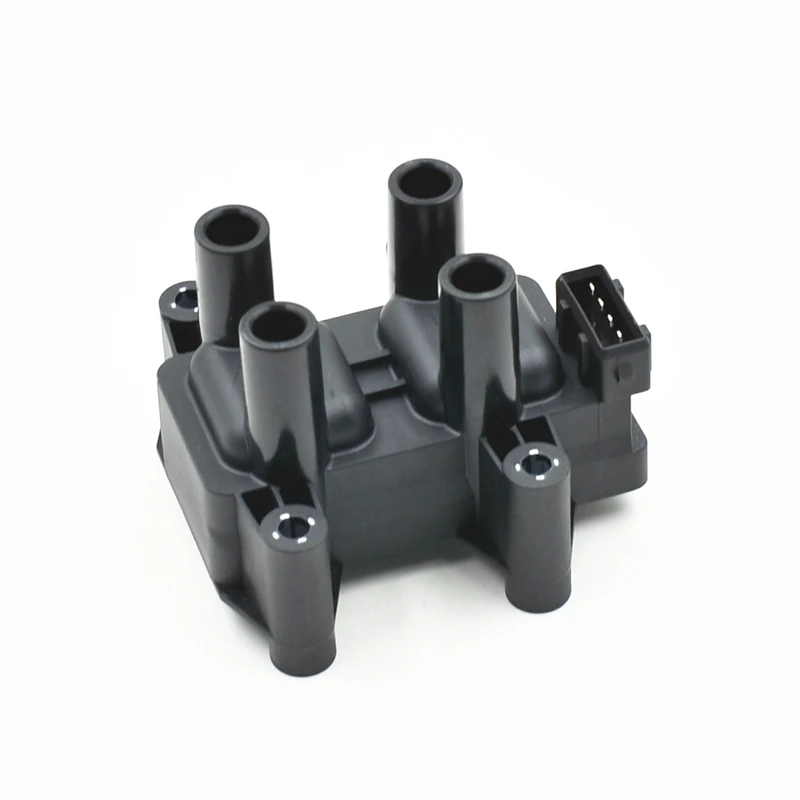 

Chery Auto Parts Ignition coil F01R00A036 F01R00A025 for Ignition coil F01R00A036 F01R00A025