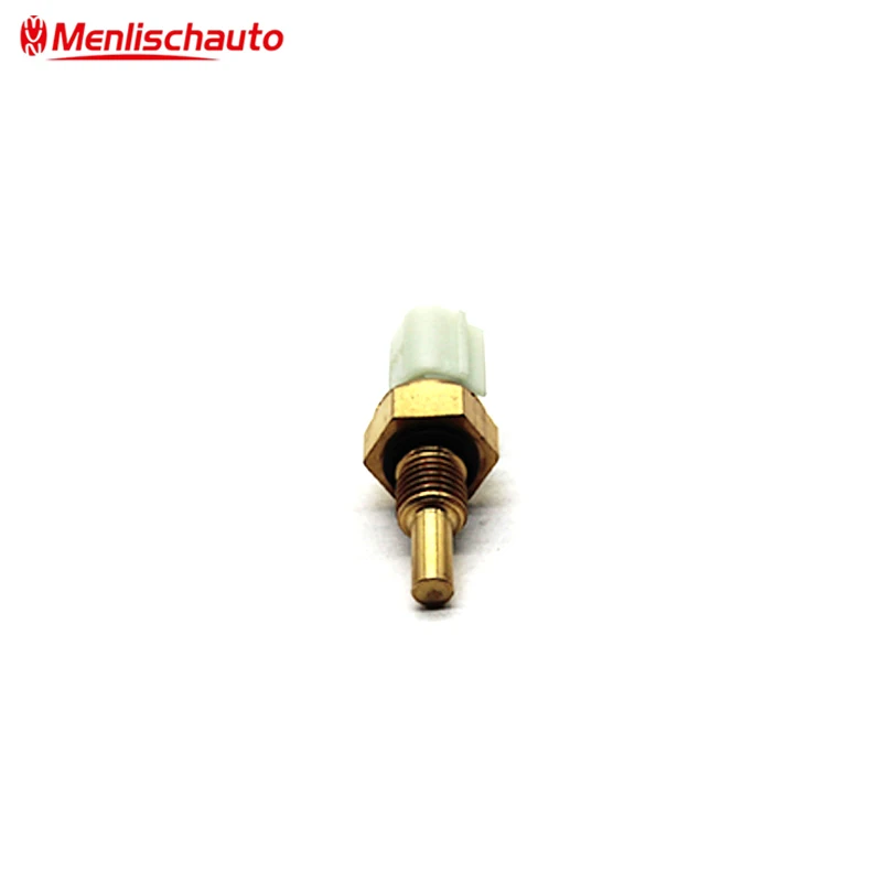 37870-RWC-A01 Engine Coolant Temperature Sensor For Acura Civic Odyssey Crosstour Fit S2000 Element Acura MDX RDX RLTL