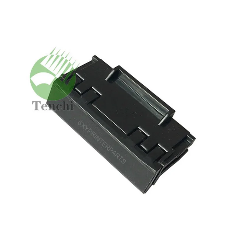 20PCS/Lot RL1-2115 Bypass Manual Separation Pad for HP P2035/2055/M401/M425 Laser Printer Parts